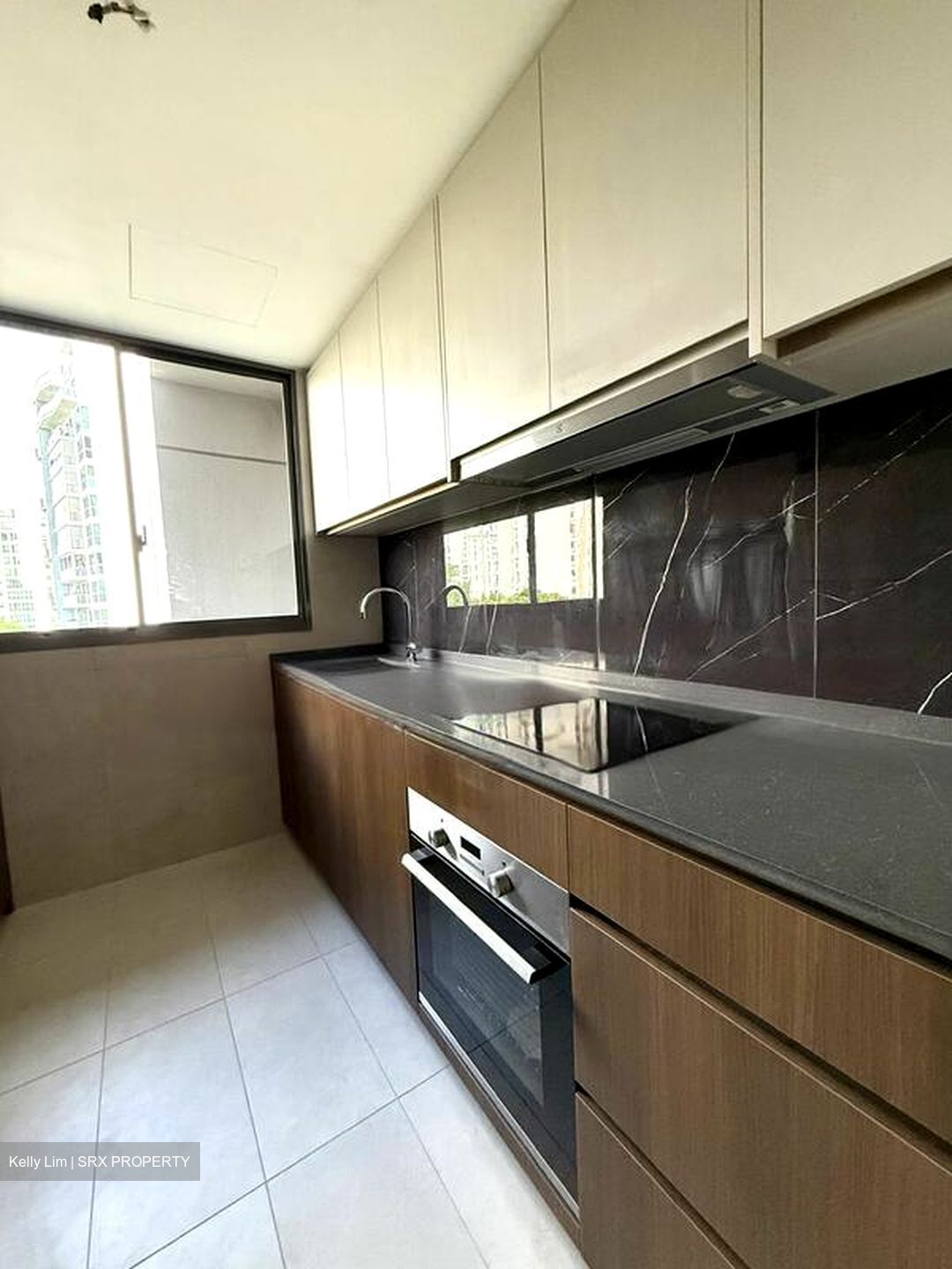 The Watergardens At Canberra (D27), Apartment #448041311